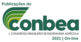 publicaes-do-conbea-20212.png