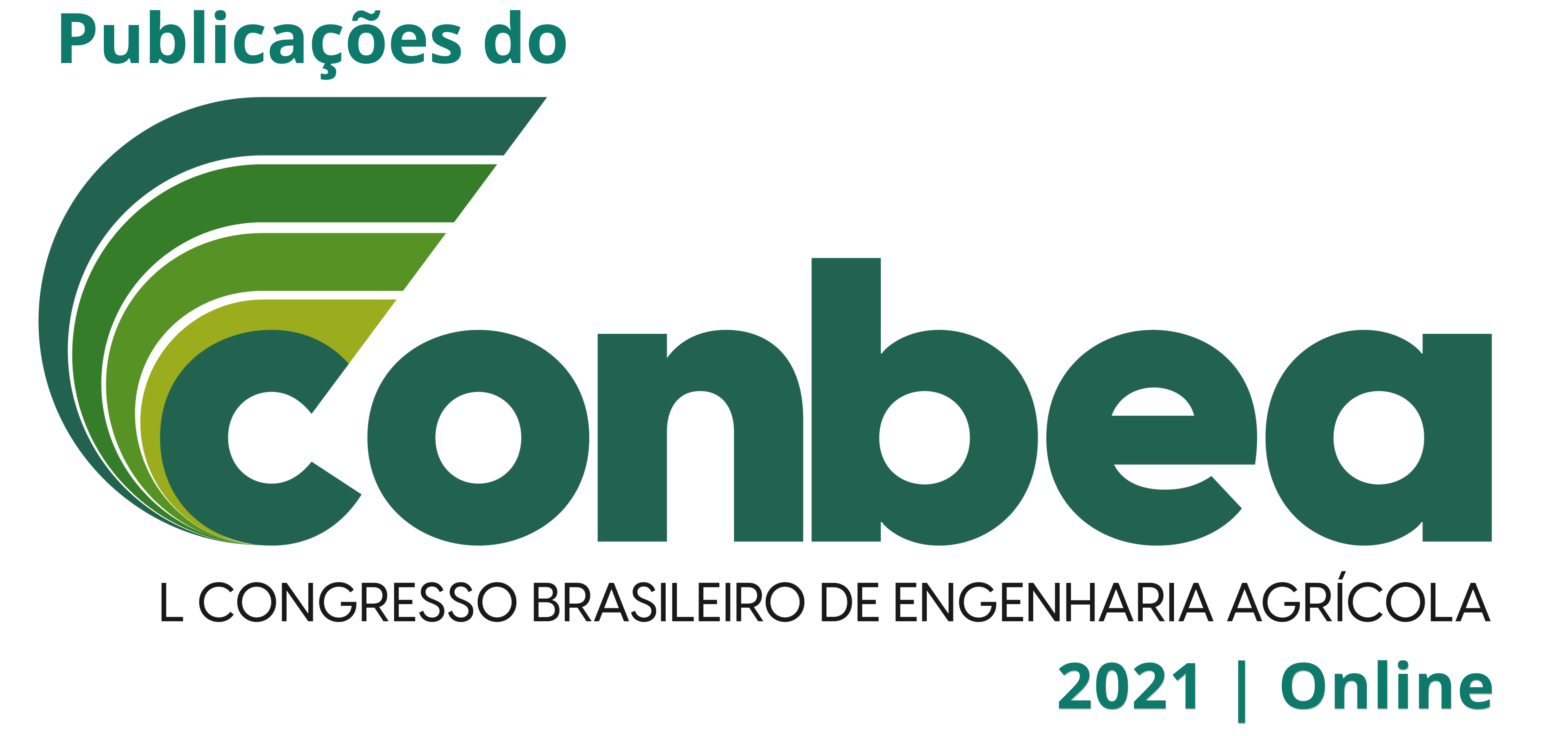 logo-de-publicao-edies-site-2.png