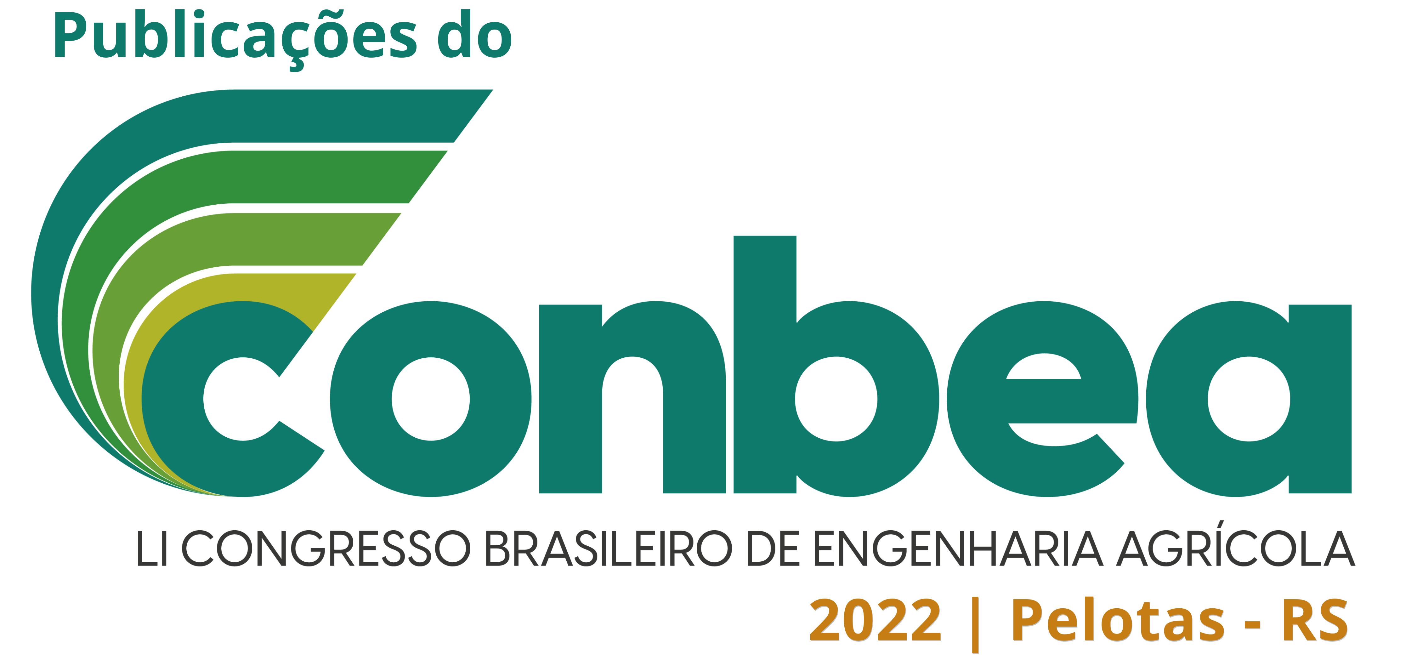 logo-de-publicao-edies-site-3.png